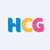 HealthCare Global Enterprises Ltd logo