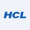HCL Infosystems Ltd logo