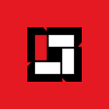 HDFC Asset Management Company Ltd logo