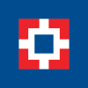 HDFC Bank Ltd logo