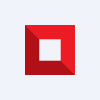 HDFC Life Insurance Company Ltd logo