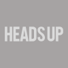 Heads UP Ventures Ltd logo