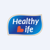 Healthy Life Agritec Ltd logo