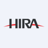 Heera Ispat Ltd logo