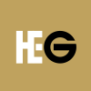 HEG Advanced Materials Ltd logo