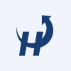 Helpage Finlease Ltd logo