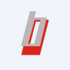 Hemang Resources Ltd logo