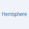 Hemisphere Properties India Ltd logo