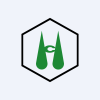 Heranba Industries Ltd logo