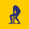 Hercules Investments Ltd logo