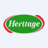 Heritage Foods Ltd logo