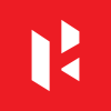Hero MotoCorp Ltd logo