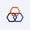 Hexa Tradex Ltd logo