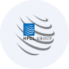 HFCL Ltd logo