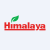 Himalaya Food International Ltd logo