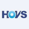 Handson Global Management (HGM) Ltd logo