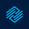 Hinduja Global Solutions Ltd logo