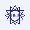 High Energy Batteries (India) Ltd logo