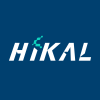 Hikal Ltd logo