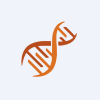Hiliks Technologies Ltd logo