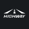 Highway Infrastructure Ltd logo