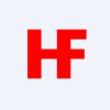 Hilton Metal Forging Ltd logo