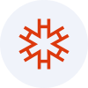 Himatsingka Seide Ltd logo