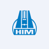 Him Teknoforge Ltd logo