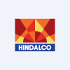 Hindalco Industries Ltd logo