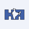 Hind Aluminium Industries Ltd logo