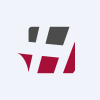 Hindustan Appliances Ltd logo
