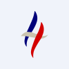 Hindustan Bio Sciences Ltd logo