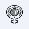 Hindustan Copper Ltd logo