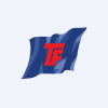 Hindoostan Mills Ltd logo