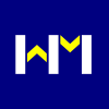 Hindustan Motors Ltd logo