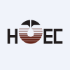 Hindustan Oil Exploration Company Ltd logo