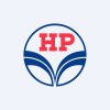 Hindustan Petroleum Corp Ltd logo