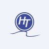 Hindustan Tin Works Ltd logo