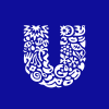 Hindustan Unilever Ltd logo