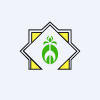 Hindustan Agrigenetics Ltd logo