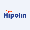Hipolin Ltd logo