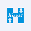Hind Rectifiers Ltd logo