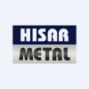 Hisar Metal Industries Ltd logo