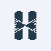 Hisar Spinning Mills Ltd logo