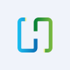 Hitech Corp Ltd logo