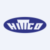 Hittco Tools Ltd logo