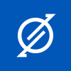 HLE Glascoat Ltd logo