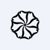 HLV Ltd logo