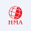 HMA Agro Industries Ltd logo