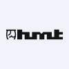 HMT Ltd logo